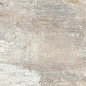 D120220L Centro Color 600x1200x9.5 Delacora