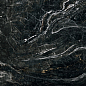 117426 Dark Wave Levigato Rettificato 60x120 Naxos