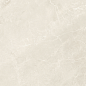 Balmoral Sand Rectificado 40х120 Baldocer