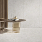 17725223 Campidoglio Vein Smooth 60x120 Casalgrande Padana