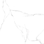 GFU60120CRR00R Carrara 60х120 Alma Ceramica (Уралкерамика)