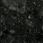 4101194 Dandy Black 18,6x18,6 41ZERO42 фото в миниатюре 47
