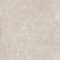 38158 Grunge Beige AS/90X90X0,9/C/R 90x90 Peronda фото в миниатюре 11