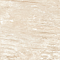GP2090PLS01R Plasterwood Crema Sugar 200x900 Delacora