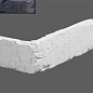 Угловой элемент Орлеан 465 24/11x7,5x1,8 Leonardo Stone