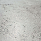 Grizli Grey Endless Velvet 60x120 Realistik фото в миниатюре 12