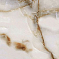 Honey Onyx 60x120 Gravita