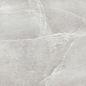 D120246L Salt Gray лаппатированный карвинг 600x1200x9.5 New Trend