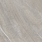 NR238 Rigel Beige Рельеф 60x120 PrimaVera