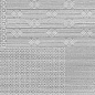DN-PARISIEN GRIGIO SILK 24.4X74.4 Polcolorit