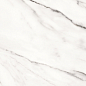 17541 Bliss белый ректификат 60x120 Meissen