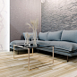 Apricot бежевый 15х60 Laparet