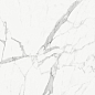 6060PFC15 Porfido Carrara Sugar 600x600x9.5 Delacora