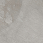 IS8003-A Vrastra Grey Incrastone 60x60 Arcadia Ceramica