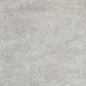 100307800 Rodano Acero 8mm 120x120 Porcelanosa
