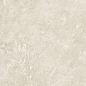 Canyon Bone Rect 60x120 Baldocer