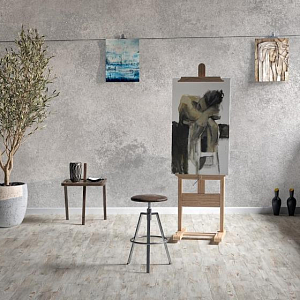 Lumber Global Tile