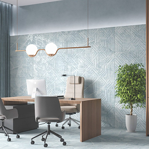 Opal Infinity Ceramica