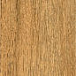 Alacia Chevron Natural 8x45 Alpas Euro