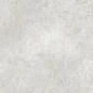 K948153R0001LPET Siena Grey светло-серый структурный 59,7х59,7 Laparet