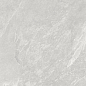 GT408013706MSR11 Newton GT Светло-серый 40x80 Global Tile