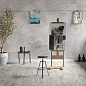 Lumber Global Tile