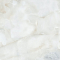 60120MOS11P Moonstone 60x120 LCM