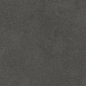 KM4040G0041NBT5 Плинтус Хадду серый тёмный матовый 40,2x7,6x0,8 Kerama Marazzi