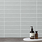 21571 POITIERS AZURE 7.5x30 Peronda