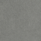 Mediterranea Verde R 31,5x100 Undefasa