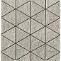 AN7H Klif Silver Triangles 28,5x33 Atlas Concorde