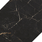 18019 Фрагонар чёрный 15*15 Kerama Marazzi