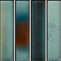 Borealis Aqua 15x30 El Barco