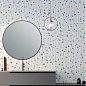 Trend Azulejos Sanchis