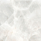 Frozen Blanco 60*120 Geotiles