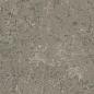 AJJN Marvel Meraviglia Grigio Elegante Matt 30x60 Atlas Concorde