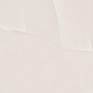 Onyx Medas Crema Matt 60x120 Bonton Ceramica