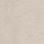 GT120605101MCR Gabbana Серый карвинг 60x120 Global Tile