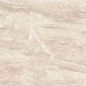 Mainstream Beige бежевый 60x120 Laparet