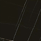 756234 Stones 2.0 Sahara Noir Matte Ret 60x60 Casa Dolce Casa