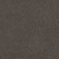 GFU60120BND20R Bond матовый 600x1200x8.5 Alma Ceramica (Уралкерамика)