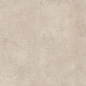 Must Walmer Tan 60x120 TAU Ceramica