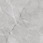AB 1142G Armani Silver gloss 1200x600 Absolut Gres