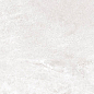 R0000290 Iconic Avorio 30x90 Metropol Ceramica