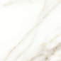 10100001116 Calacatta Gold Белый 40*25 Global Tile