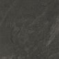 GT408013705MSR11 Newton GT Черный 40x80 Global Tile