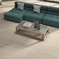 Lenox Geotiles