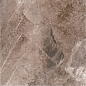 739563 Лава коричневый 45х45 PiezaROSA