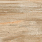 Berlin Beige Carving 20x120 Realistik