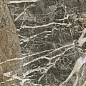 610015000699 F.d.M.Quark Breccia di Caravaggio Cer Rett 60x120 Atlas Concorde Russia